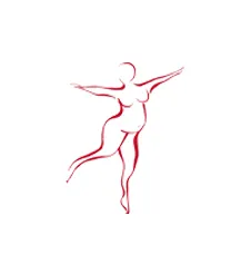 Logo Frauenarztpraxis Höfer