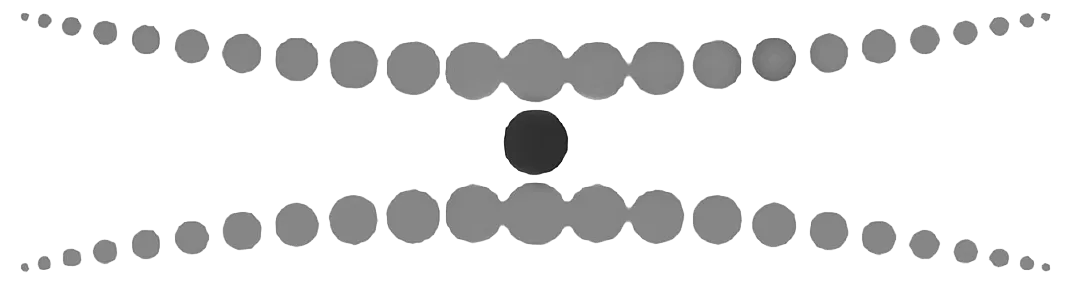 Logo Hausarztpraxis Essen