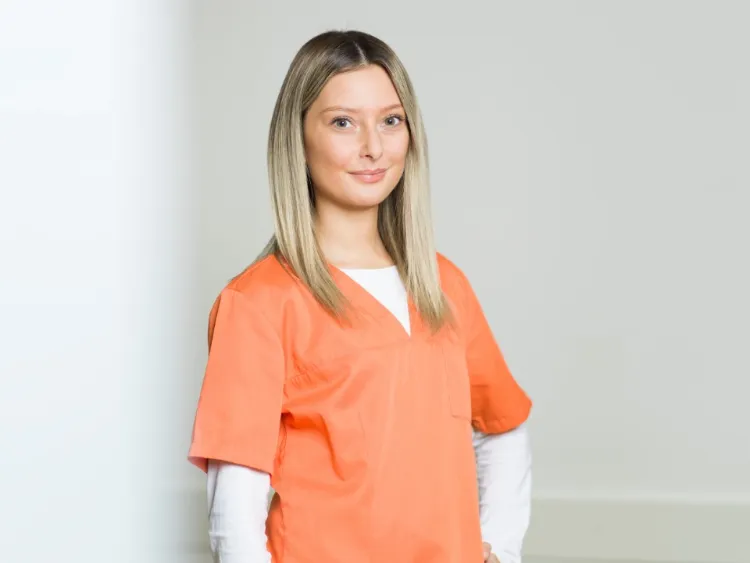 Enisa Aydin