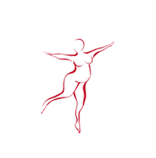 Logo Frauenarztpraxis Höfer